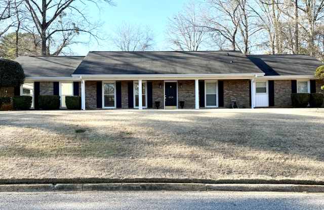 1524 Galway Bay Circle photos photos