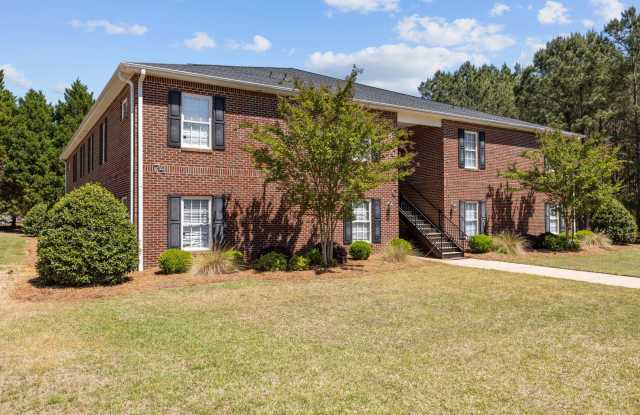 FULLY FURNISHED MID-TERM RENTAL | FLEXIBLE LEASE TERMS Gallery 4