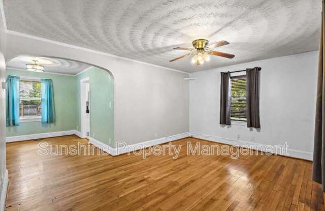 201 Beechwood Avenue Gallery 4