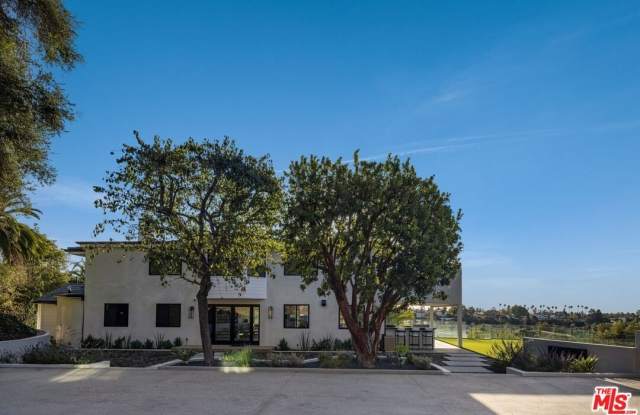 1460 San Remo Dr Gallery 2