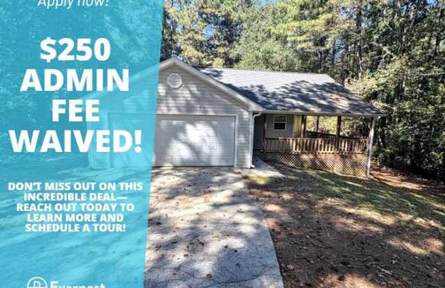 265 Lazy Hollow Lane photos photos 265 Lazy Hollow Lane photos photos