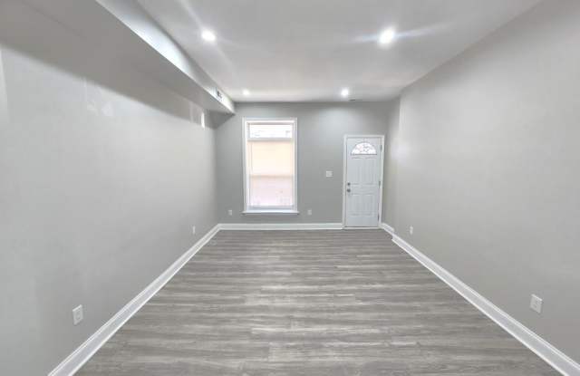 336 WHITRIDGE Avenue Gallery 4