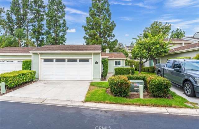 33035 Lighthouse Court photos photos