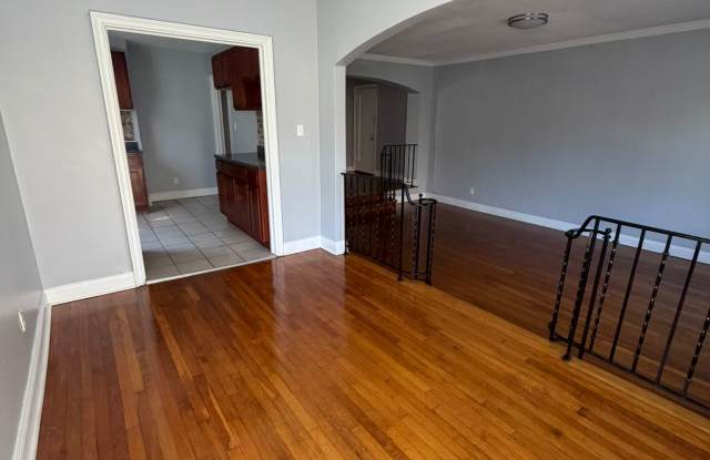 29 S Munn Ave photos photos