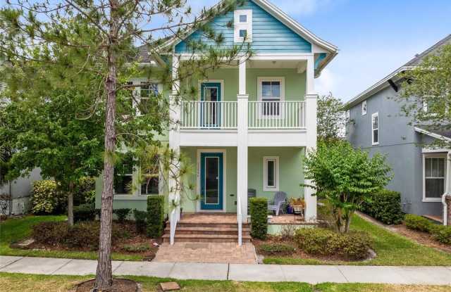 13856 ELIOT AVENUE photos photos