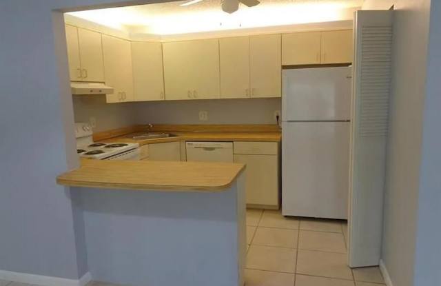 3560 Pine Needle Drive - 3560 Pine Needle Drive, Greenacres, FL 33463