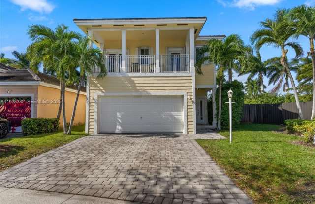 396 NE 33rd Ter photos photos 396 NE 33rd Ter photos photos