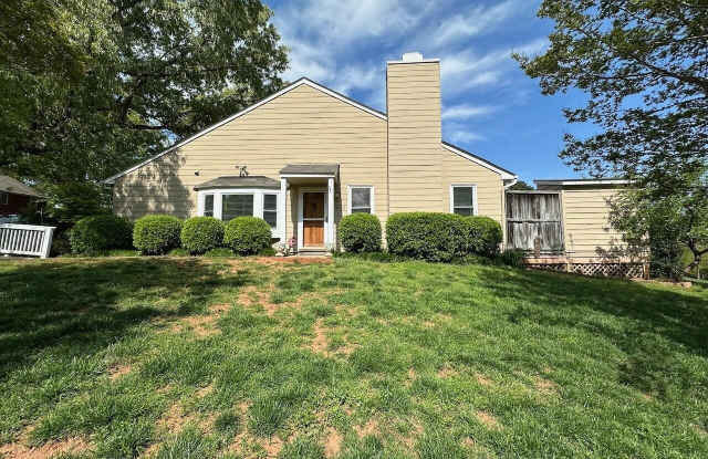 5400 Pine Top Circle photos photos