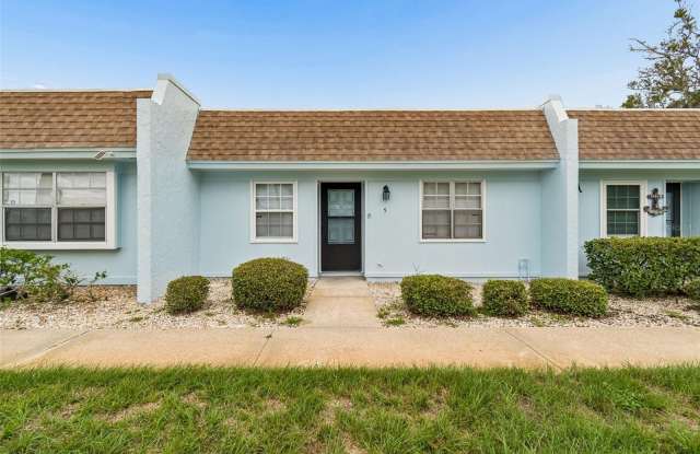 11110 CARRIAGE HILL Drive Gallery 4