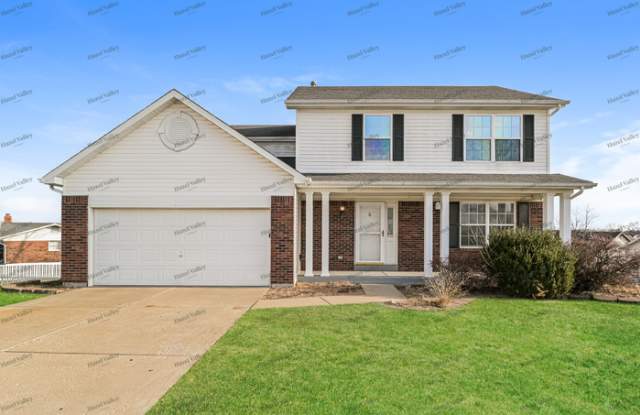 4 Sunset Green Court photos photos