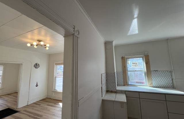 101 Grand Street - 1 photos photos