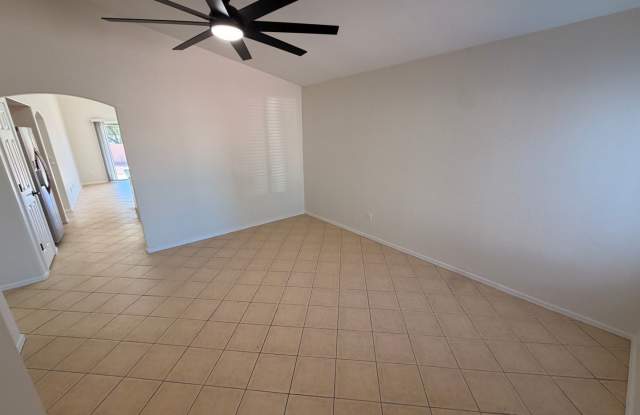 Beautifully Refreshed 3 Bed/2 Bath Home – New Features Inside & Out! Gallery 3