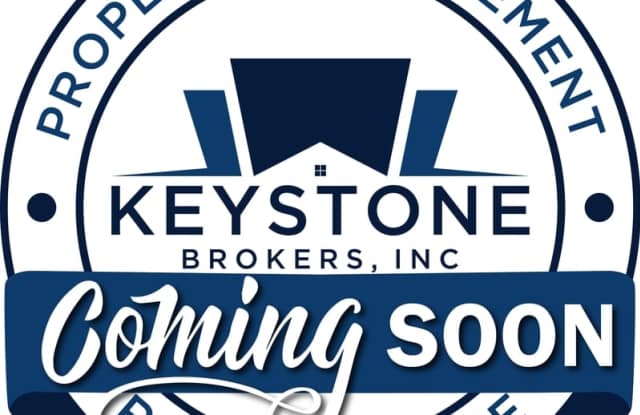 1125 Riverside Drive - 1125 Riverside Drive, Macon-Bibb, GA 31201