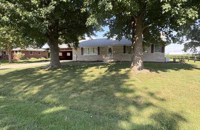 506 Mill St photos photos