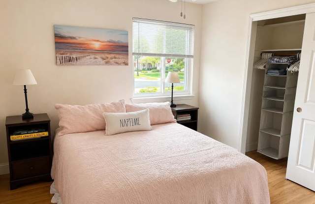 Room in 2 Bedroom Home in Austin Gallery 4