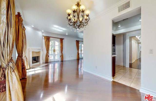 353 South Reeves Drive photos photos