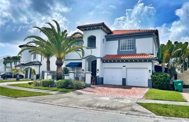 15373 SW 19th Ter - 15373 Southwest 19 Terrace, Miami-Dade County, FL 33185