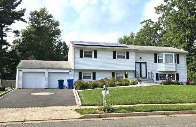 86 Mitchell Avenue photos photos 86 Mitchell Avenue photos photos