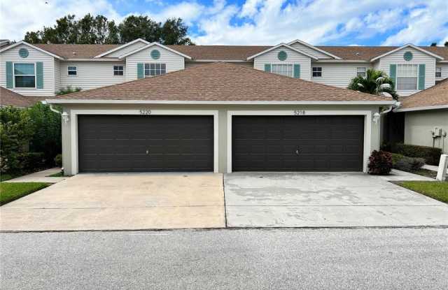 5220 NEIL DRIVE Gallery 2