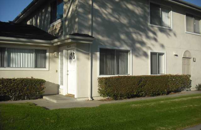 Popular Victoria Avenue Townhouse photos photos