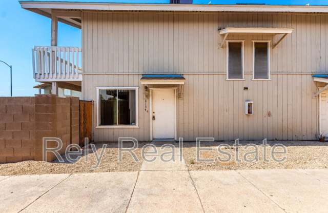 6134 W Morten Ave photos photos