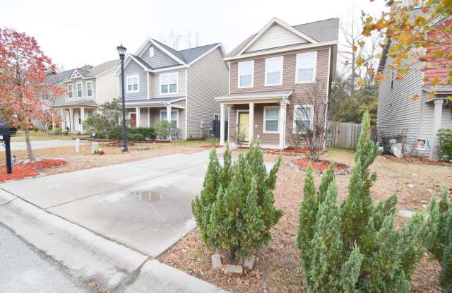 147 Indigo Place Court photos photos