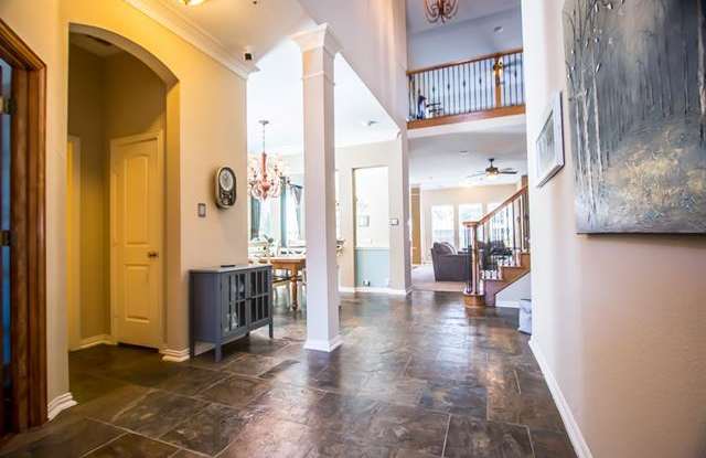 3208 Mile High Lane Gallery 4