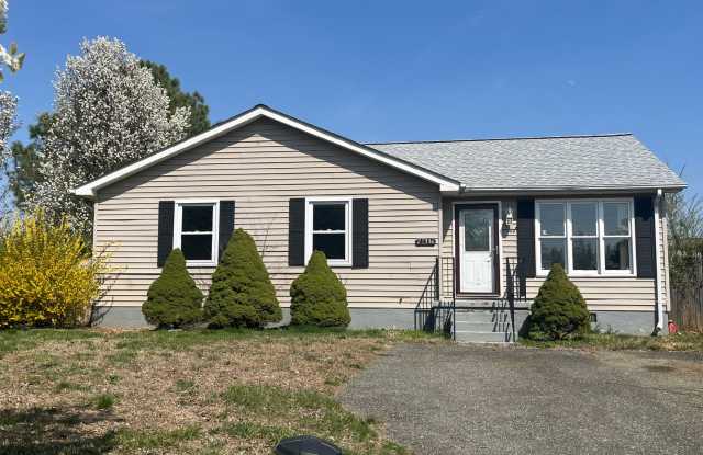 Lovely Rambler w/ 3 bedrooms photos photos