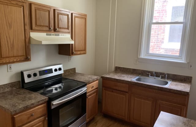 315 W 26th St - 315 West 26th Street, Wilmington, DE 19802