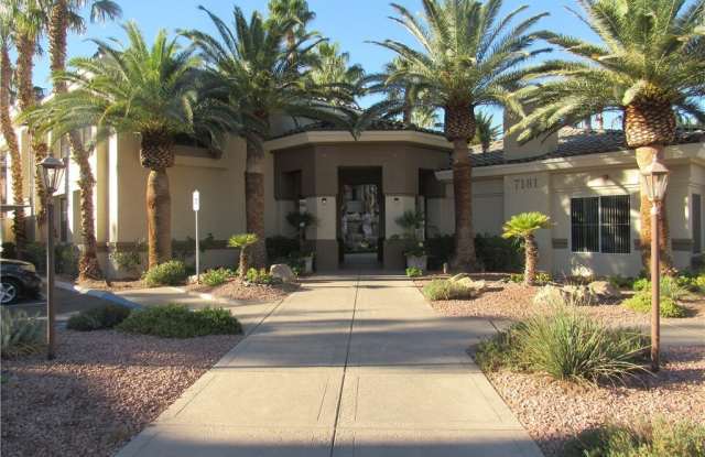 7115 S Durango Drive photos photos 7115 S Durango Drive photos photos