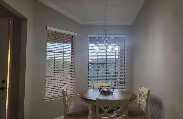 9441 Benvenuto Ct - 4-202 Gallery 4
