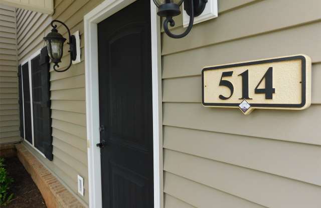 514 Capstone Drive Gallery 3