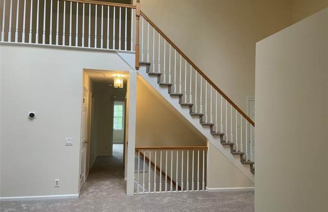 616 Fairfax Road 616 photos photos