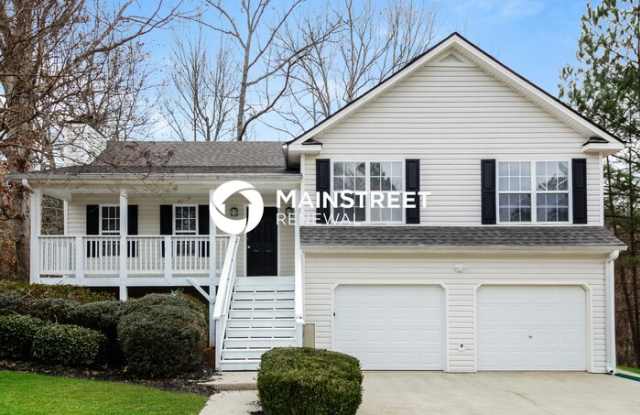 47 Spencer Court photos photos
