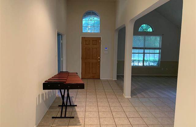 8116 Ross Lake Drive Gallery 4