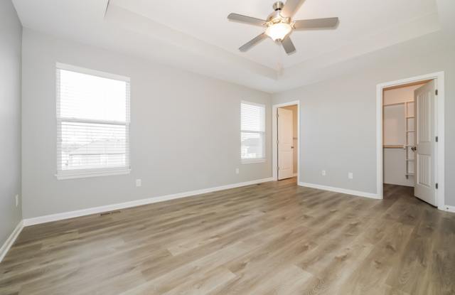 1002 Northwest High View Drive Gallery 4