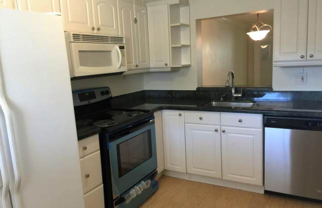 2805 Southwest 22nd Avenue photos photos 2805 Southwest 22nd Avenue photos photos