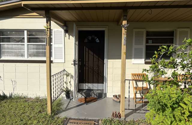 2810 Geoffrey Drive photos photos