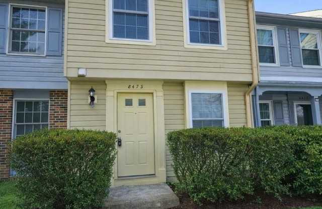 8473 AURORA Court photos photos 8473 AURORA Court photos photos