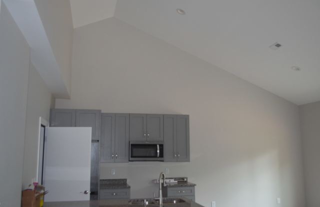 1604 Jasper Place - 1604 Jasper Place, Lenoir, NC 28645 1604 Jasper Place - 1604 Jasper Place, Lenoir, NC 28645