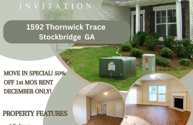 Stunning 3/2.5 Home in Monarch Village Open House Available This Wednesday 12/10/25 @ 5:30PM until 6:00PM photos photos