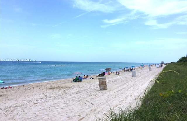 Surfside Miami Beach Gallery 4