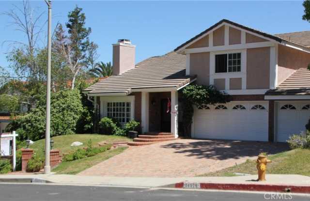 24574 Indian Hill Ln photos photos 24574 Indian Hill Ln photos photos