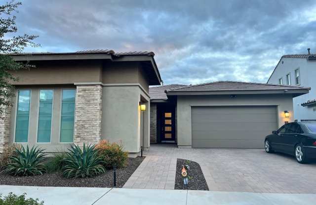 3863 E Shannon Street photos photos