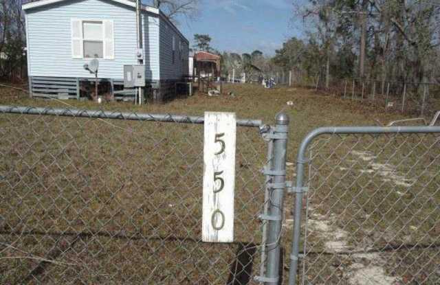 550 INTERLACHEN Boulevard photos photos