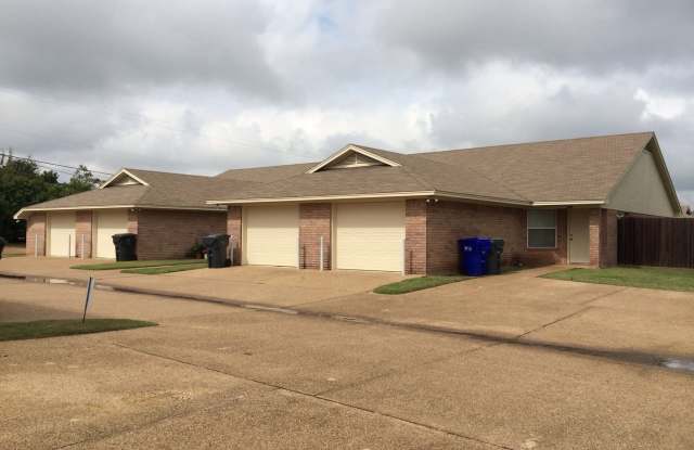 Duplex photos photos