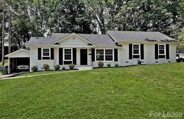 7622 Briardale Drive photos photos 7622 Briardale Drive photos photos