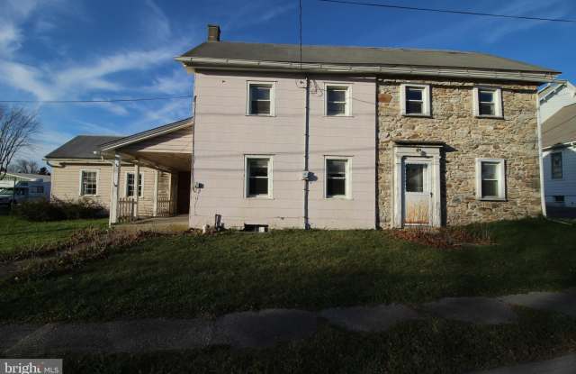 1074 GEORGETOWN Road photos photos