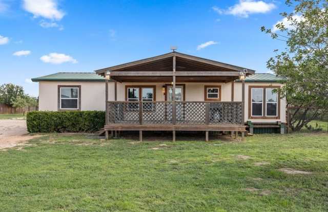 4120 E Marigold St photos photos