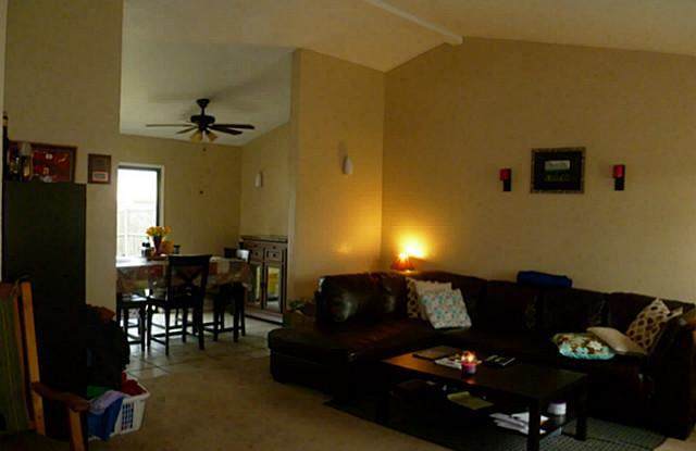 5637 BAKER Drive Gallery 4